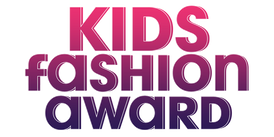 Специальный проект в рамках Международной детской недели моды
