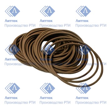 Кольцо FKM75 061-065-25