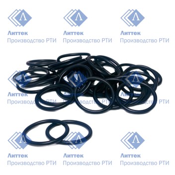 Кольцо 018-021-19 НО-68-1 НТА ГОСТ 9833-73/ТУ 38 1051959-90