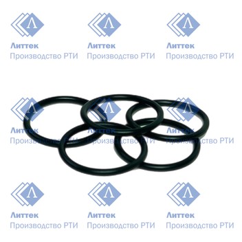 Кольцо 16x1,5/ИРП-1375