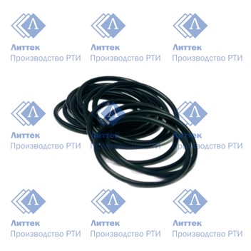 Кольцо 22,5×1,5 / ИРП-1375