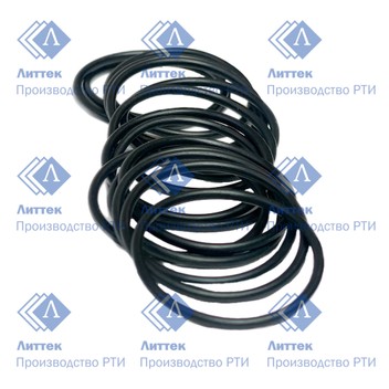 Кольцо 23×1,5 / ИРП-1375