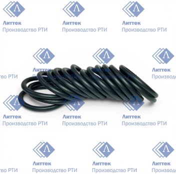 Кольцо 030-036-36 НО-68-1 ГОСТ 18829-2017