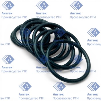 Кольцо 030-036-36 НО-68-1 ГОСТ 18829-2017