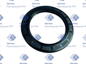Манжета армированная 65х90х7 NBR