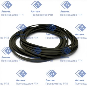 Кольцо уплотнительное 66,5×1,78 мм FKM