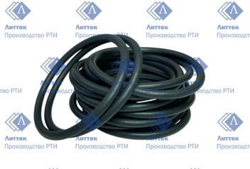 Кольцо уплотнительное 050‑056‑36 ГОСТ 9833‑73