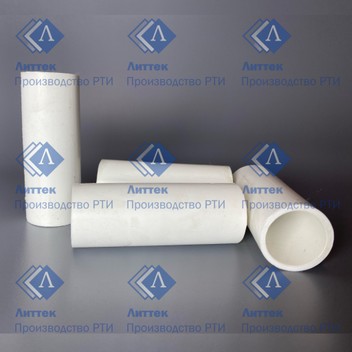 Силиконовые уплотнительные прокладки