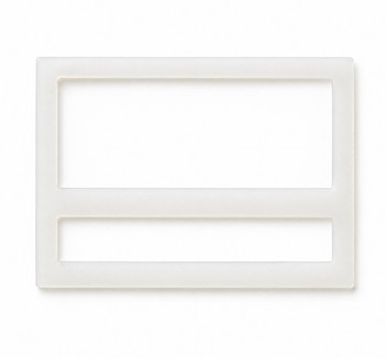 силиконовая термостойкая 