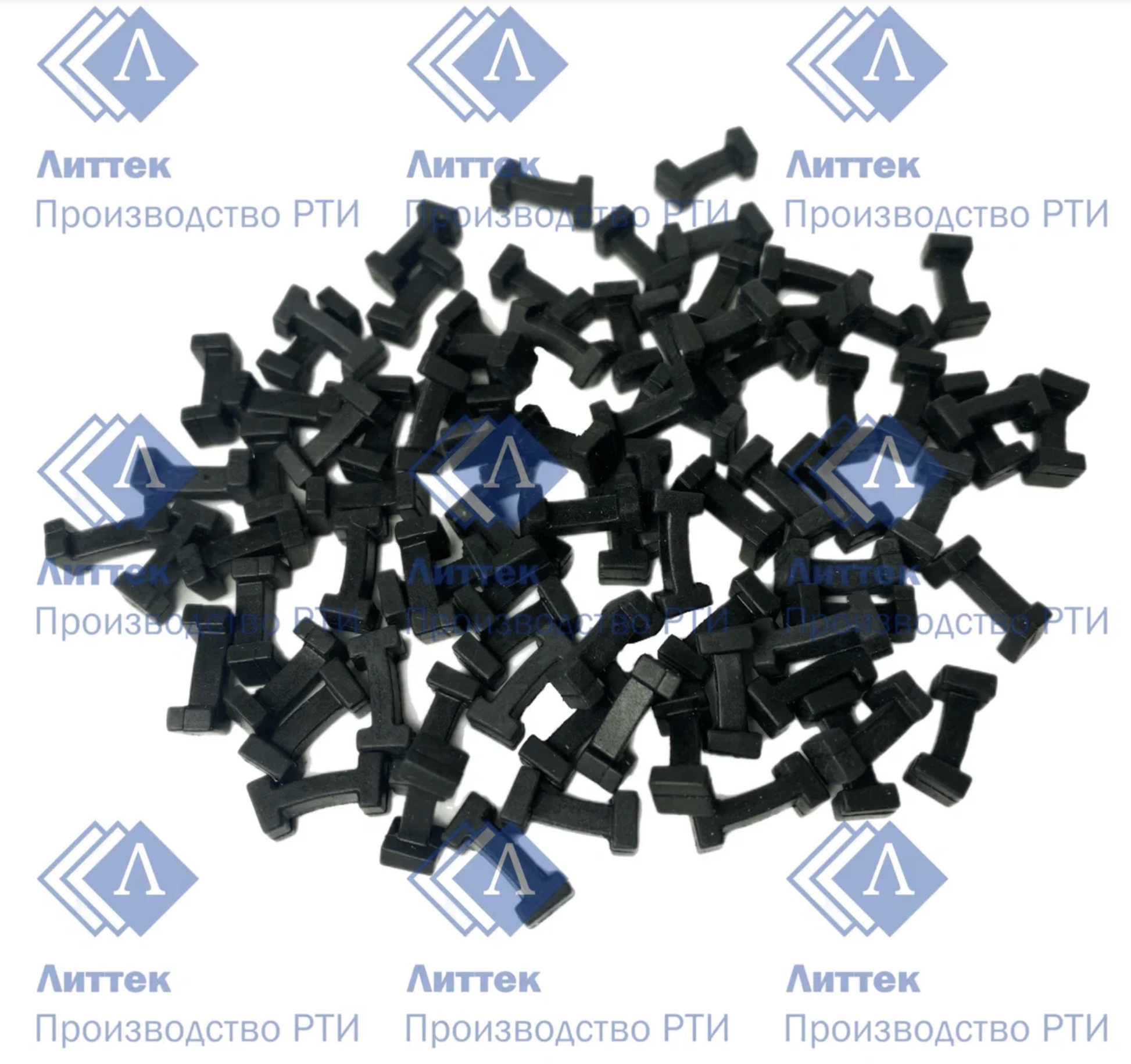 изделия из СКЭПТ - литтек 